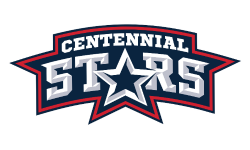 centennial stars